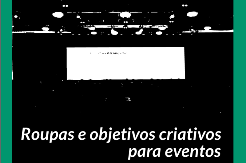 imagem do banner