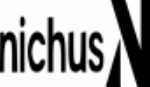 Logo da loja Nichus