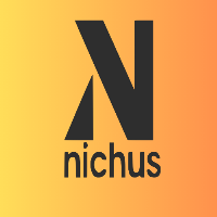 Nichus - Camisetas e produtos personalizados