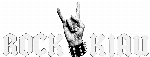 Logo da loja Rock Kiau