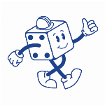 Logo da loja Data Engineer Help Store