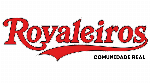 Logo da loja ROYALEIROS STORE