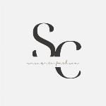 Logo da loja SC fashion