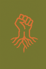 Logo da loja WAAI