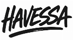 Logo da loja HAVESSA STORE