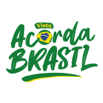 Logo da loja 