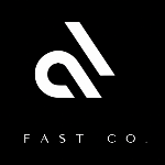Logo da loja Fast Co.