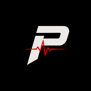 Logo da loja PULSE