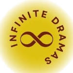 Logo da loja Infinite Drama