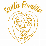 Logo da loja Use Santa Família