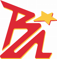 BZA - Camisetas e produtos personalizados