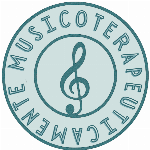 Logo da loja Musicoterapeuticamente