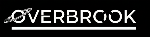 Logo da loja OVERBROOK