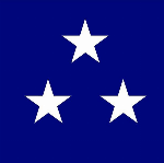 Logo da loja Loja Sulista