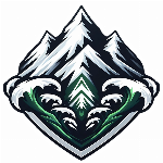 Logo da loja Avalanche eSports