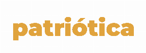 Logo da loja 