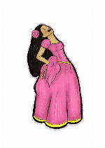 Logo da loja Froz art