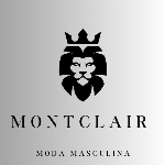 Logo da loja MONTCLAIR