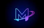 Logo da loja MENTE POSITIVA
