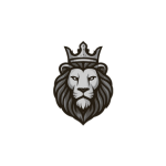 Logo da loja SD ESTILOS