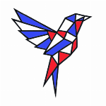 Logo da loja Tocoro Arts