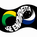 Logo da loja Se Endireita