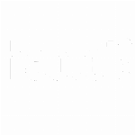 Logo da loja Hablei!