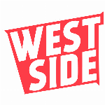 Logo da loja 