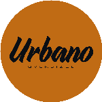 Logo da loja Urbano Oversized 