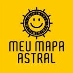 Logo da loja Meu Mapa Astral