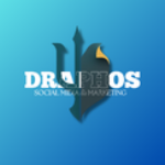 Logo da loja Draphos
