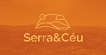 Logo da loja Serra & Céu