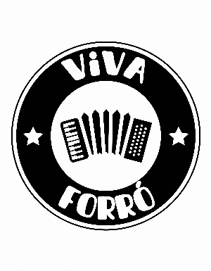 Logo da loja 