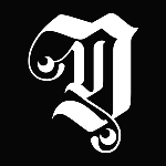 Logo da loja Don Veron