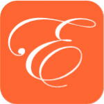 Logo da loja Etnagele