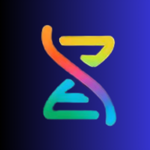 Logo da loja DNA Ink