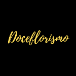 Logo da loja Loja Doceflorismo