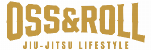 Logo da loja 