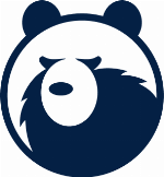 Logo da loja mestrekungfu