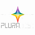 Logo da loja PluraMist