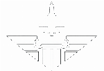 Logo da loja Hi Style