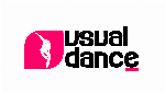 Logo da loja Usualdance