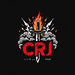 Logo da loja High Skull