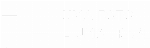 Logo da loja Uma Foto e Uma Frase