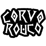 Logo da loja Corvo Rouco