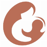 Logo da loja Chamegu