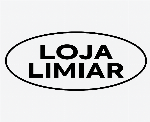 Logo da loja Loja Limiar
