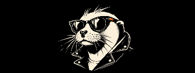 MODAFOCA! Camisetas - Camisetas e produtos personalizados