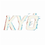 Logo da loja KyotoWear