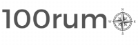 100RUMO - Camisetas e produtos personalizados